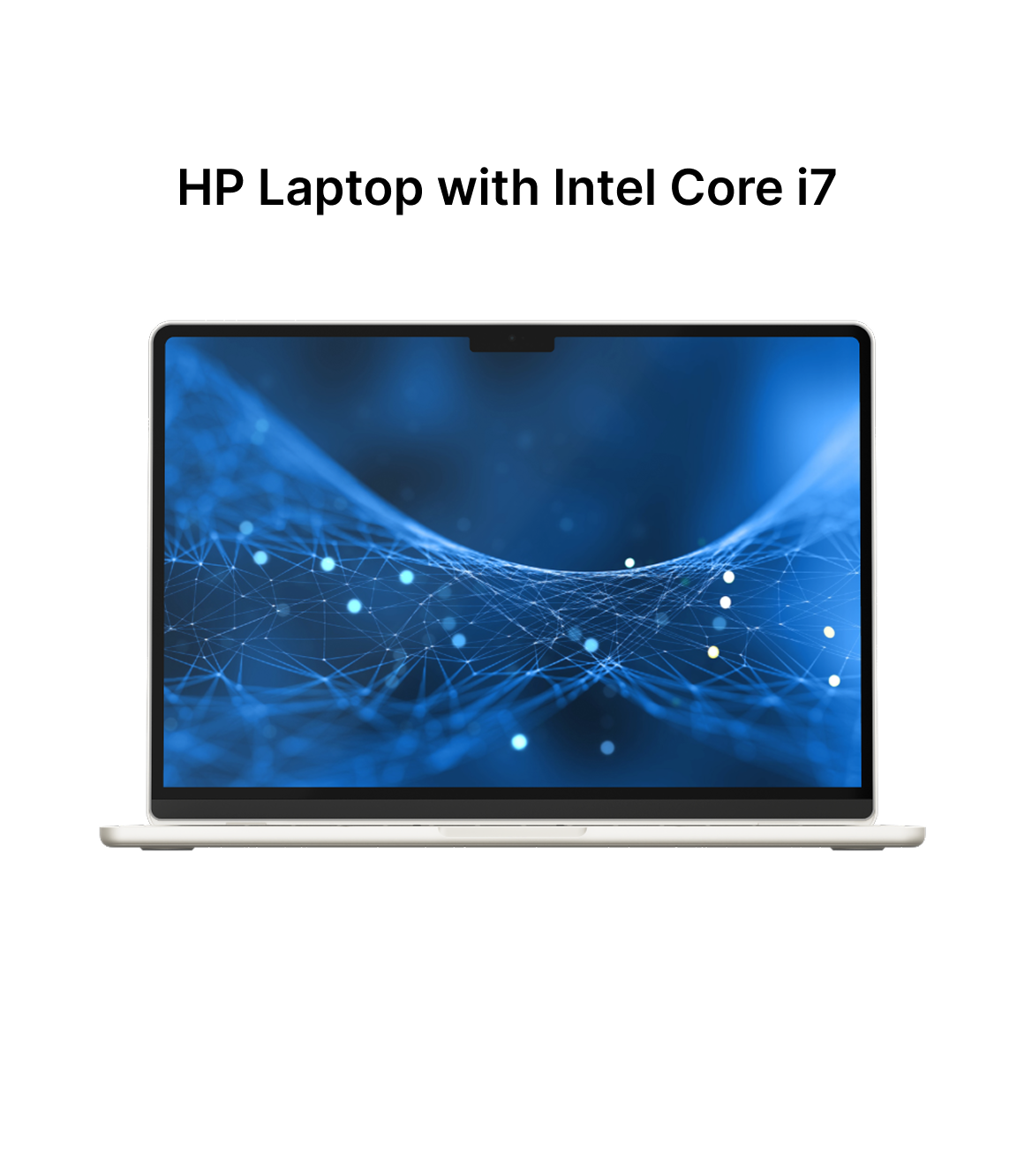 electronics
